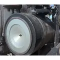 PETERBILT 320 AIR CLEANER thumbnail 1
