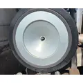 PETERBILT 320 AIR CLEANER thumbnail 2