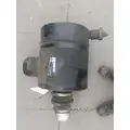 PETERBILT 320 AIR CLEANER thumbnail 3