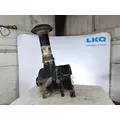 PETERBILT 320 AIR CLEANER thumbnail 2