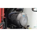PETERBILT 320 AIR CLEANER thumbnail 1