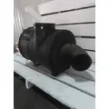 PETERBILT 320 AIR CLEANER thumbnail 2