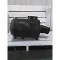 PETERBILT 320 AIR CLEANER thumbnail 3