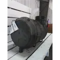 PETERBILT 320 AIR CLEANER thumbnail 4
