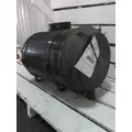 PETERBILT 320 AIR CLEANER thumbnail 5