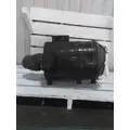 PETERBILT 320 AIR CLEANER thumbnail 6