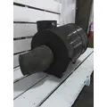 PETERBILT 320 AIR CLEANER thumbnail 7