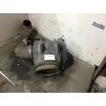 PETERBILT 320 Air Cleaner thumbnail 1