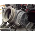PETERBILT 320 Air Cleaner thumbnail 3