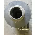 PETERBILT 320 Air Cleaner thumbnail 6