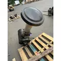 PETERBILT 320 Air Cleaner thumbnail 1