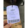 PETERBILT 320 Air Cleaner thumbnail 2