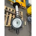 PETERBILT 320 Air Cleaner thumbnail 3
