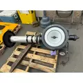 PETERBILT 320 Air Cleaner thumbnail 4