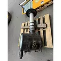 PETERBILT 320 Air Cleaner thumbnail 5