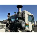 PETERBILT 320 Air Cleaner thumbnail 1