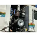 PETERBILT 320 Air Cleaner thumbnail 1
