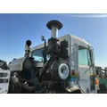 PETERBILT 320 Air Cleaner thumbnail 1