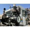 PETERBILT 320 Air Cleaner thumbnail 1
