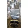 PETERBILT 320 Air Compressor thumbnail 2