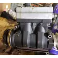 PETERBILT 320 Air Compressor thumbnail 1