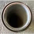 PETERBILT 320 Air Intake  Turbo Pipe thumbnail 2