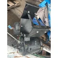 PETERBILT 320 Air Tank thumbnail 2
