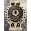 PETERBILT 320 AlternatorGenerator thumbnail 1