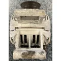PETERBILT 320 AlternatorGenerator thumbnail 2