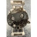 PETERBILT 320 AlternatorGenerator thumbnail 3