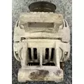 PETERBILT 320 Alternator thumbnail 2