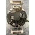 PETERBILT 320 Alternator thumbnail 3