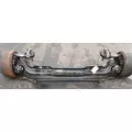 PETERBILT 320 Axle Assembly, Front (Steer) thumbnail 1