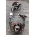 PETERBILT 320 Axle Assembly, Front (Steer) thumbnail 2