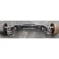 PETERBILT 320 Axle Assembly, Front (Steer) thumbnail 3