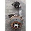 PETERBILT 320 Axle Assembly, Front (Steer) thumbnail 4