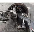 PETERBILT 320 Axle Assembly, Front (Steer) thumbnail 5