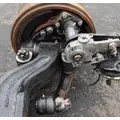 PETERBILT 320 Axle Assembly, Front (Steer) thumbnail 6