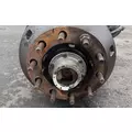 PETERBILT 320 Axle Assembly, Front (Steer) thumbnail 7
