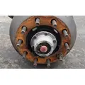 PETERBILT 320 Axle Assembly, Front (Steer) thumbnail 8