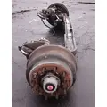 PETERBILT 320 Axle Assembly, Front (Steer) thumbnail 3
