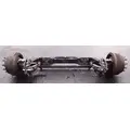 PETERBILT 320 Axle Assembly, Front (Steer) thumbnail 4