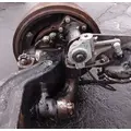 PETERBILT 320 Axle Assembly, Front (Steer) thumbnail 6
