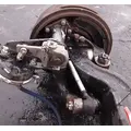 PETERBILT 320 Axle Assembly, Front (Steer) thumbnail 7