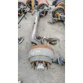 PETERBILT 320 Axle Assembly, Front (Steer) thumbnail 10
