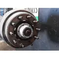 PETERBILT 320 Axle Assembly, Front (Steer) thumbnail 2