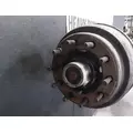 PETERBILT 320 Axle Assembly, Front (Steer) thumbnail 4