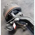 PETERBILT 320 Axle Assembly, Front (Steer) thumbnail 5