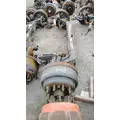 PETERBILT 320 Axle Assembly, Front (Steer) thumbnail 9