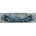 PETERBILT 320 Axle Assembly, Front (Steer) thumbnail 2
